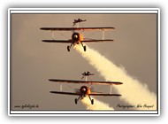 Breitling Wingwalkers_09